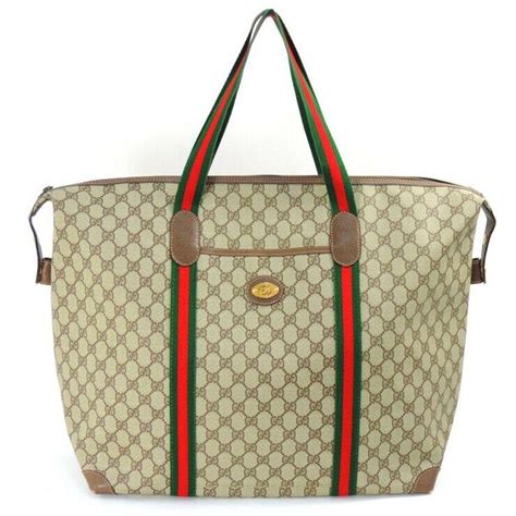 authentic gucci bags discounted|Gucci handbags for less price.